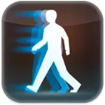 reverse movie fx android application logo